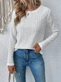 018f4455-84eb-49f4-8e41-235697bb389f-Max