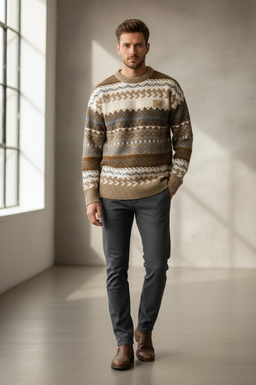 070a5b2a93c047d5ad2a96e50f311623-Max-Origin