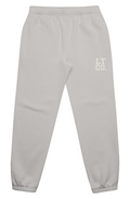 Womens Relax Track Pants