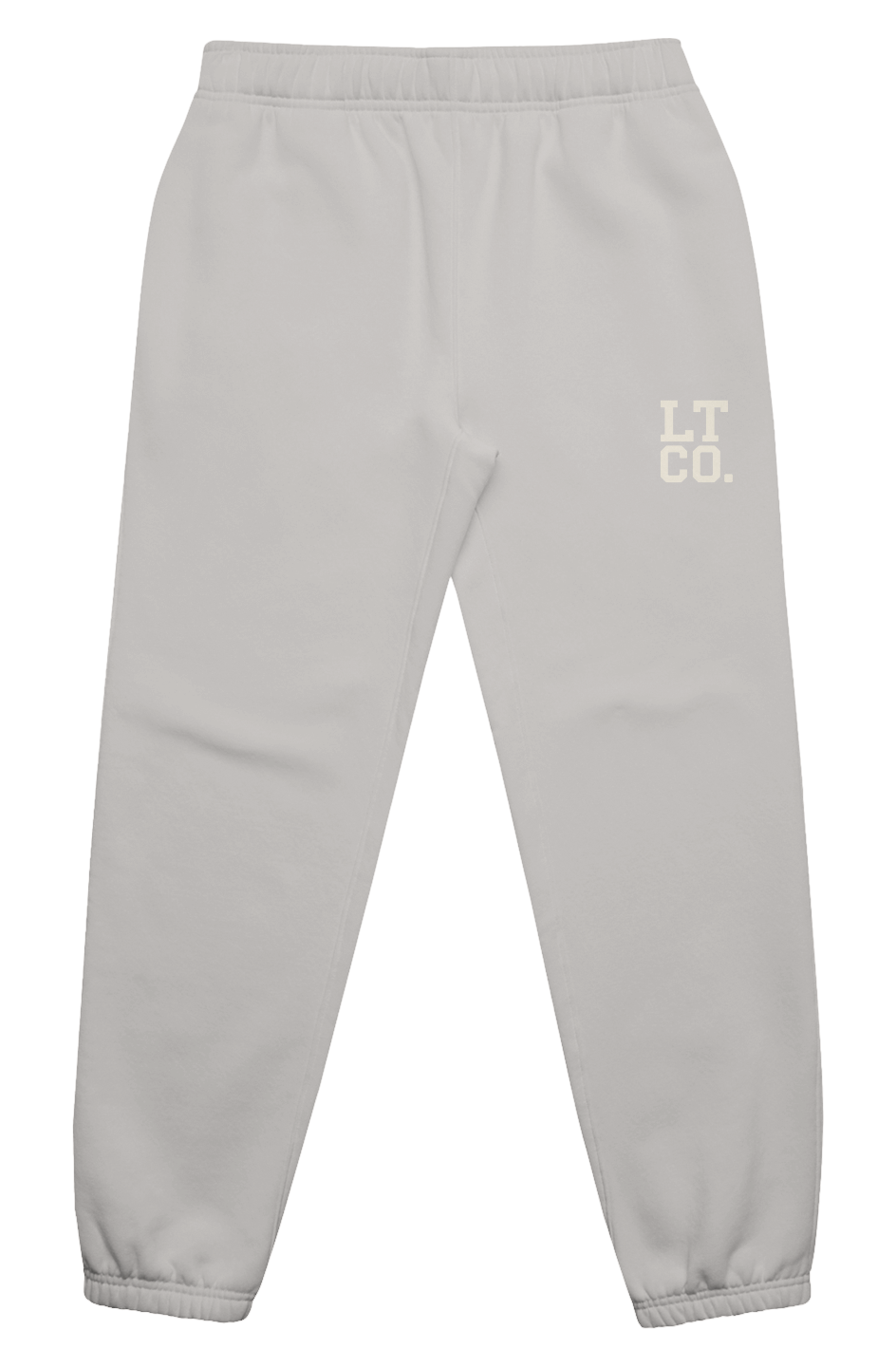 Womens Relax Track Pants