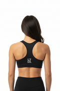 LT CO ACTIVE BRA TOP