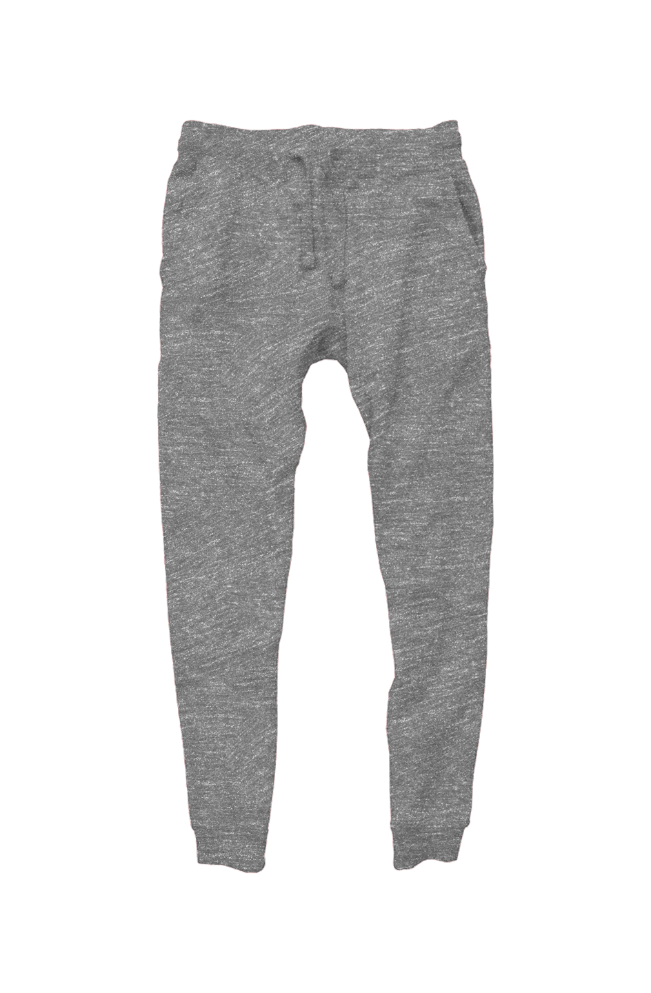Unisex Premium Joggers