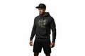 Triblend Fleece Hooded Pullover