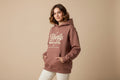 Wo 39 s Relax Hood