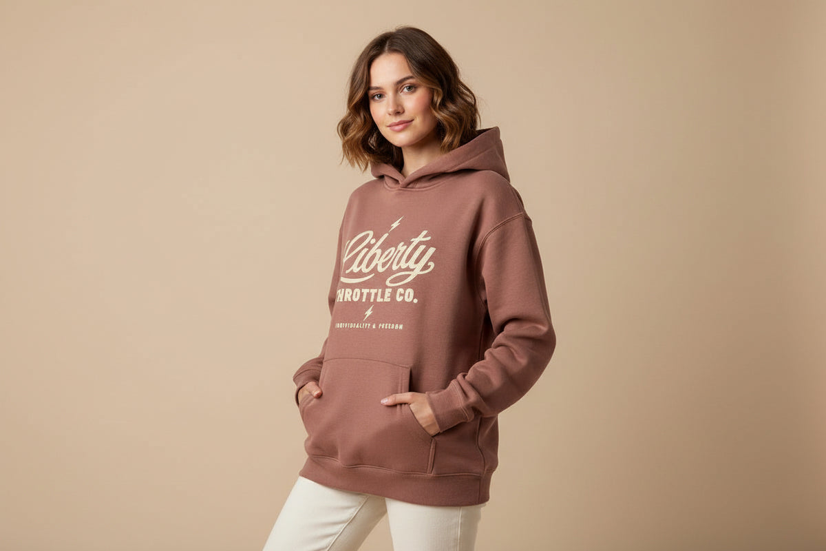 Wo 39 s Relax Hood