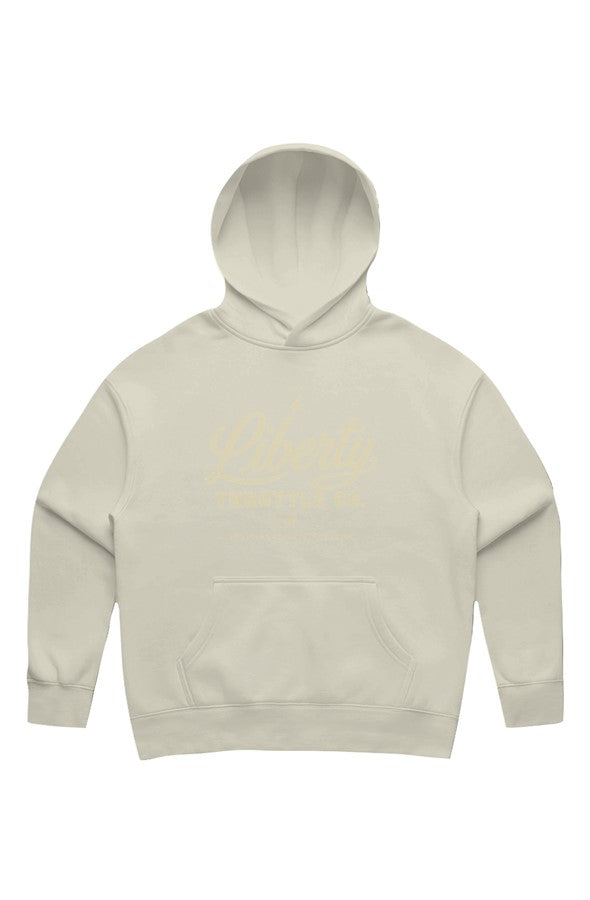Wo 39 s Relax Hood