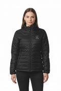 Womens Puffer Jacket final