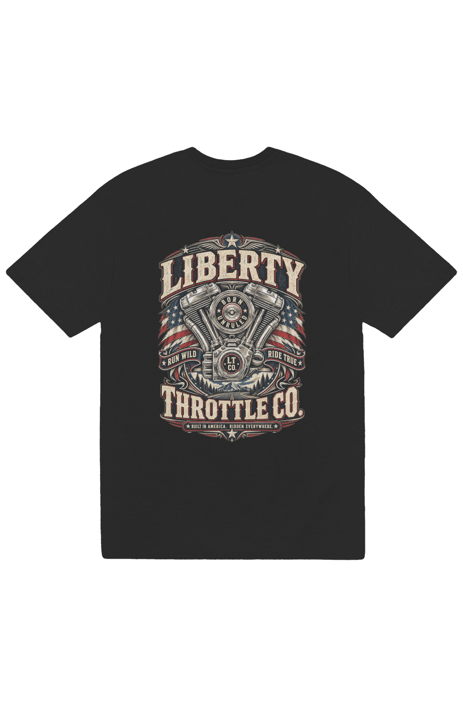 Mens Heavyweight T Shirt final