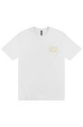 Mens Heavyweight T Shirt final