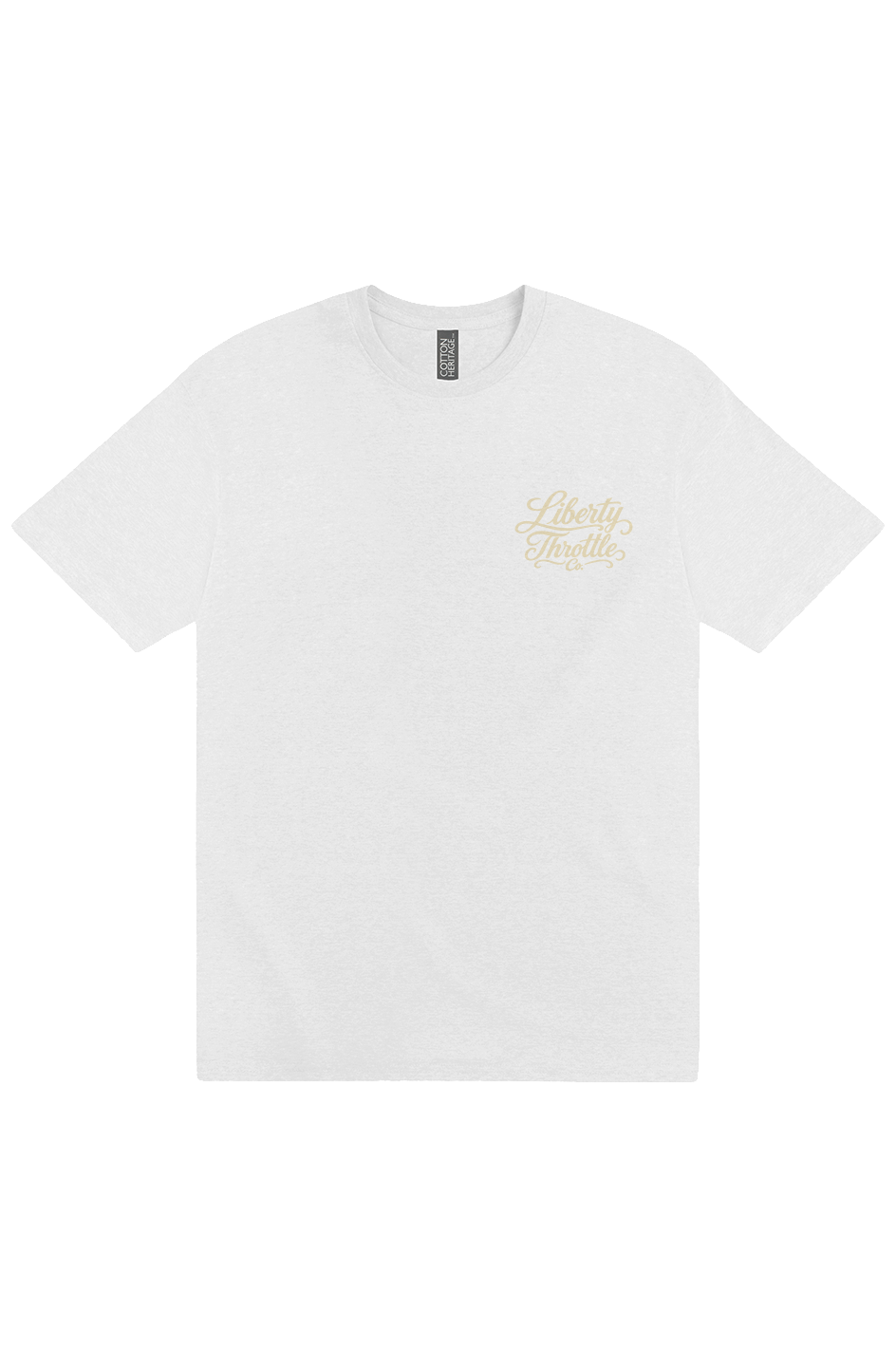 Mens Heavyweight T Shirt final