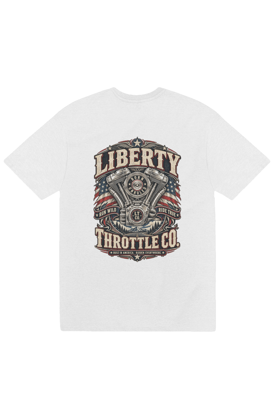 Mens Heavyweight T Shirt final