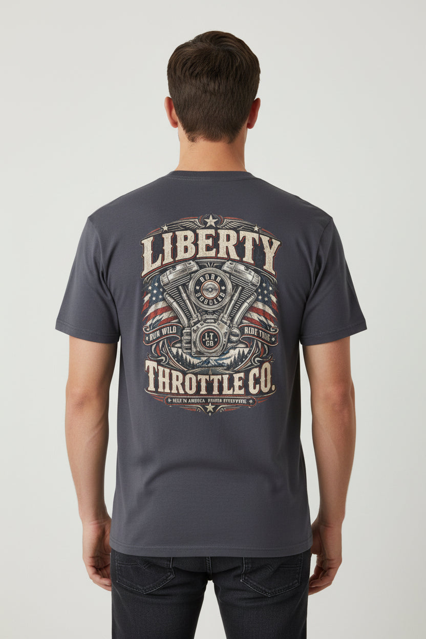 Mens Heavyweight T Shirt final