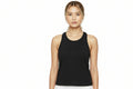 Women 39 s Racerback Cropped Tank