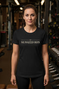 Womens Islander Performance T Shirt