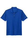 Nike Dri FIT Micro Pique 2 1 Polo