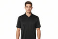 Adidas Performance Polo