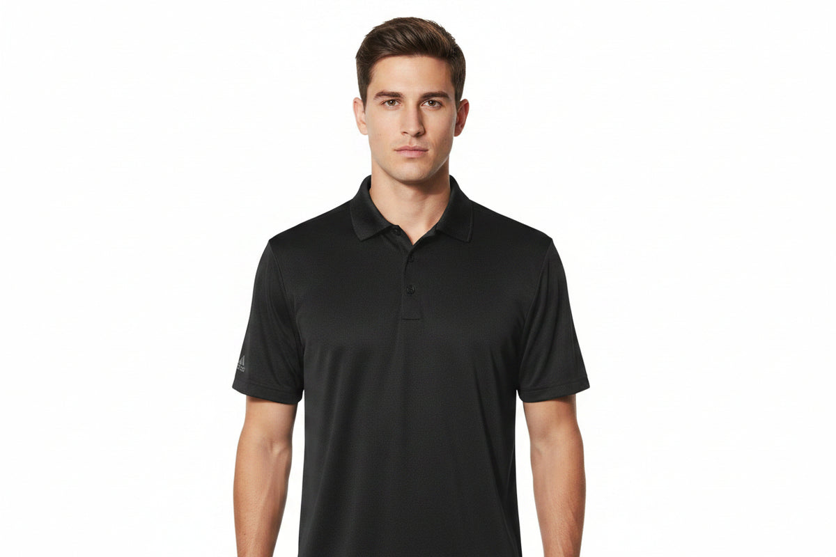 Adidas Performance Polo
