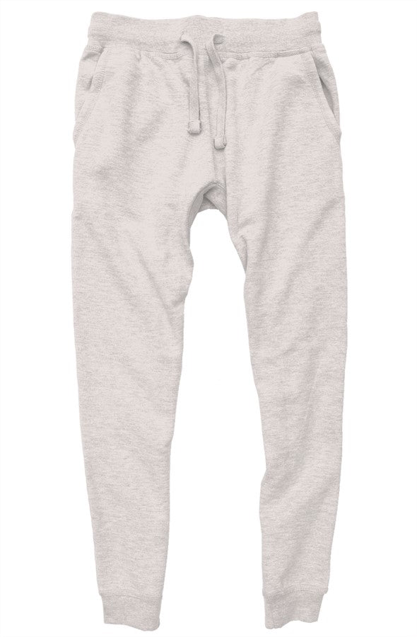 premium joggers