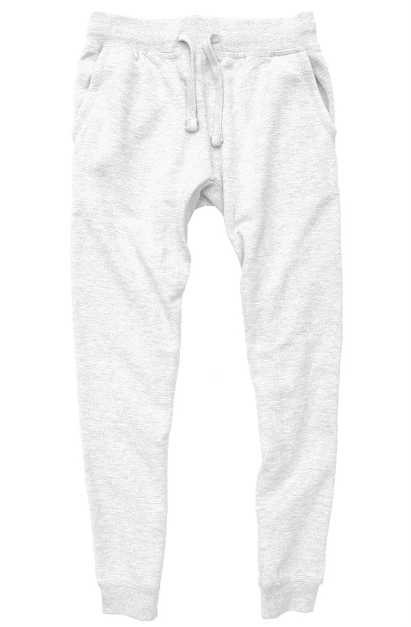 premium joggers