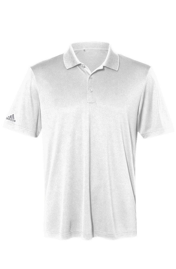 Adidas Performance Polo