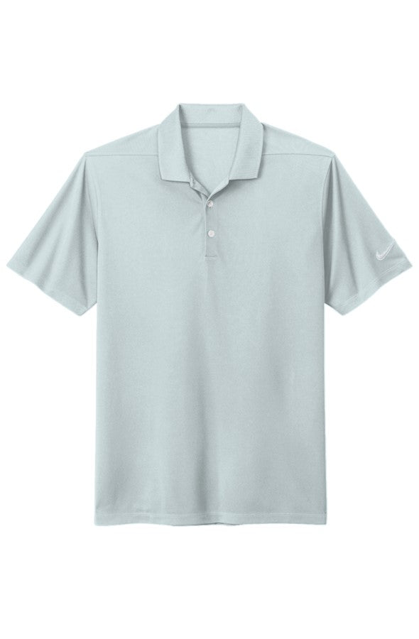 Nike Dri FIT Micro Pique 2 1 Polo