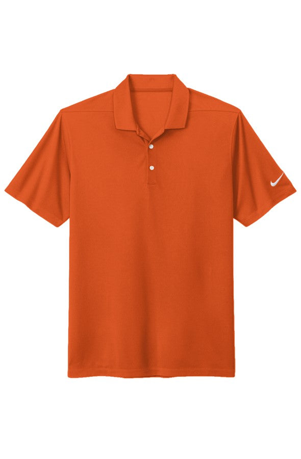 Nike Dri FIT Micro Pique 2 1 Polo