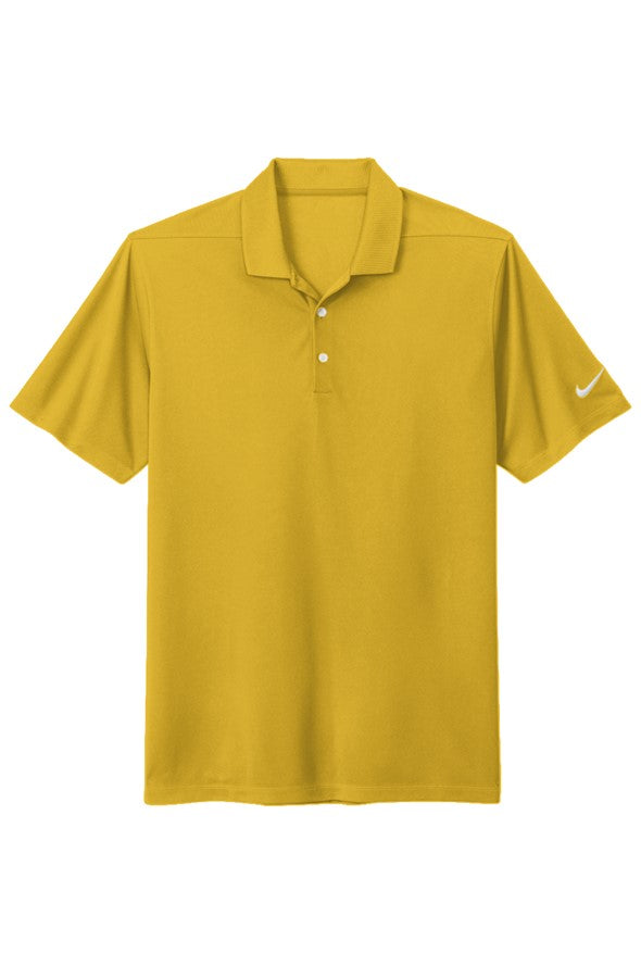 Nike Dri FIT Micro Pique 2 1 Polo