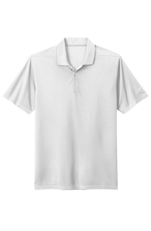 Nike Dri FIT Micro Pique 2 1 Polo