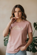 Maple Tee