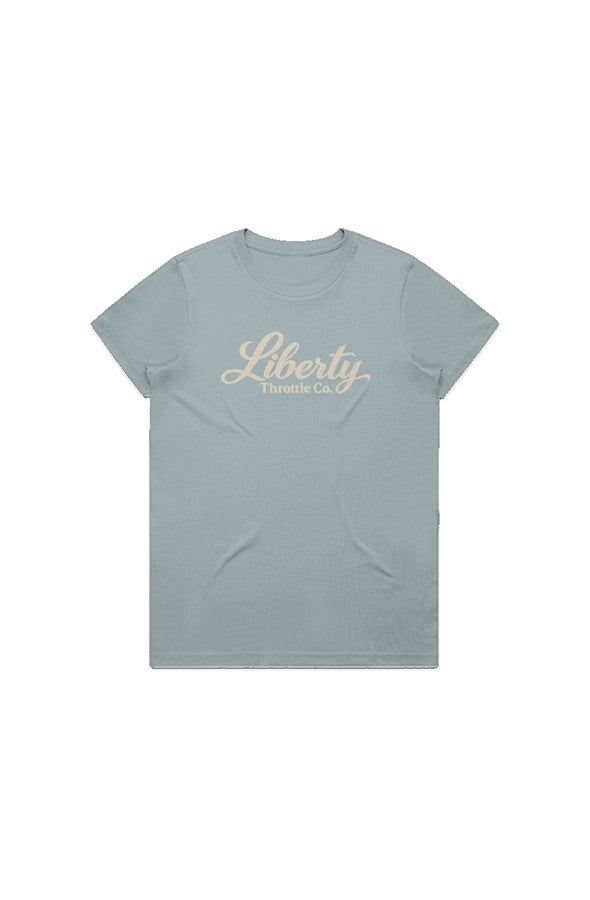 Maple Tee