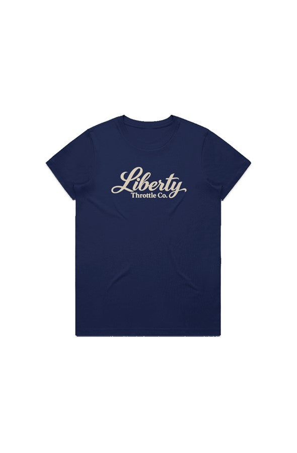 Maple Tee