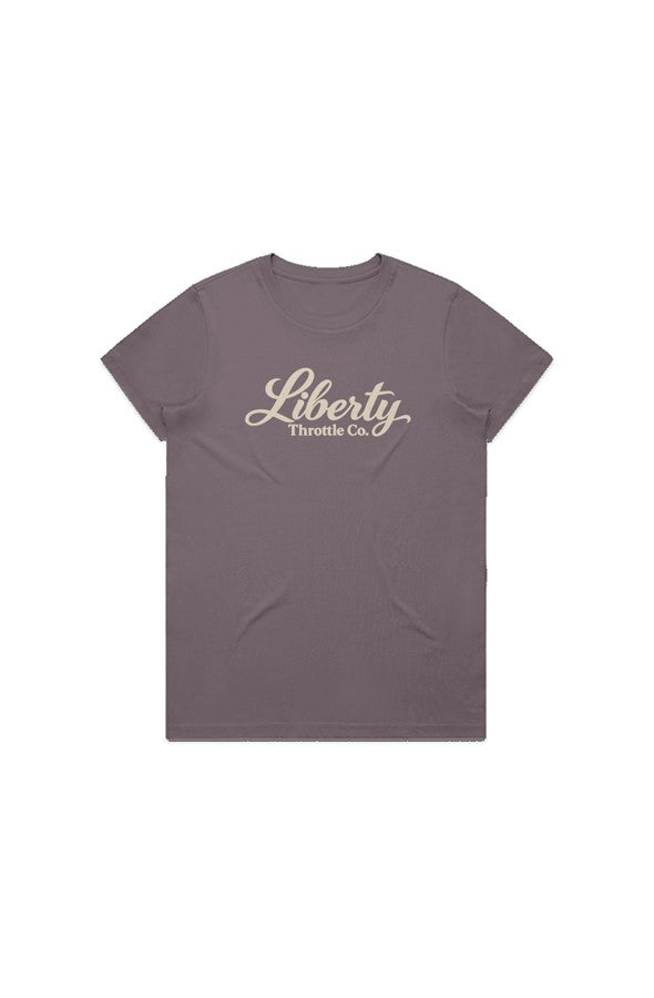 Maple Tee