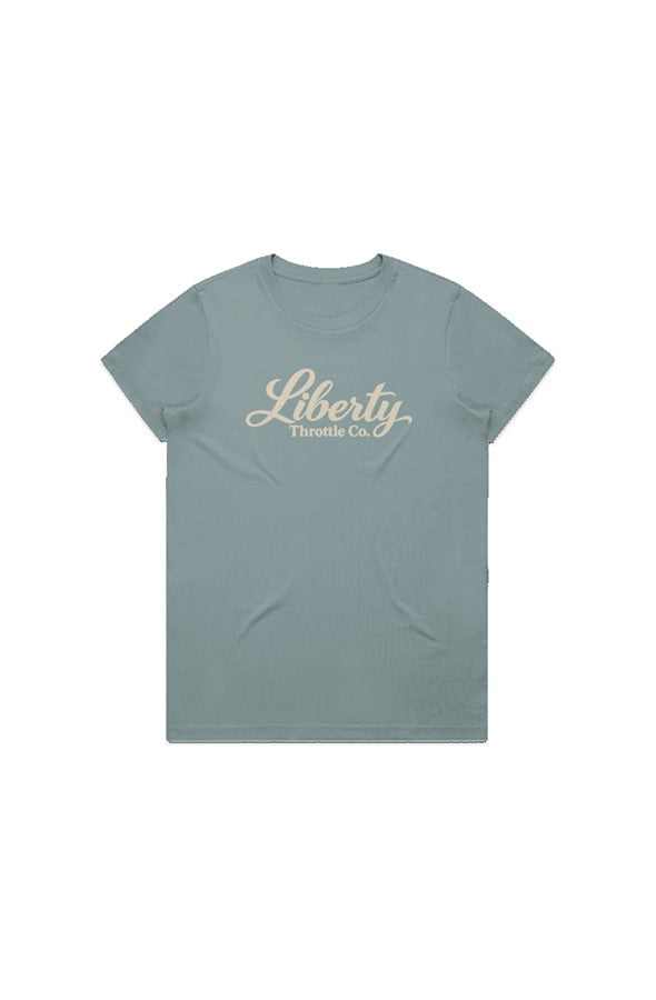 Maple Tee