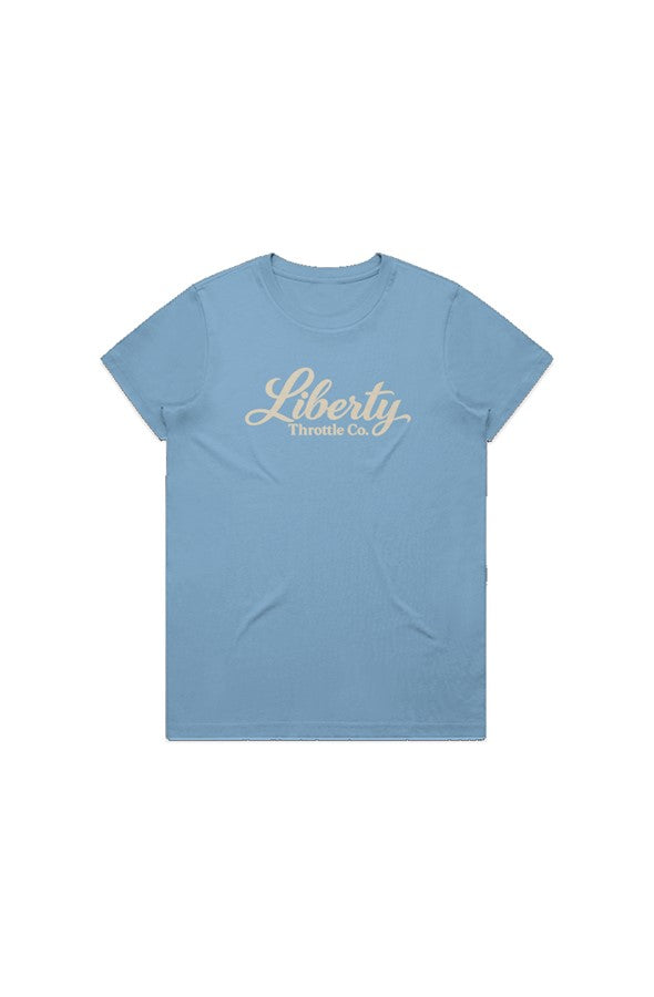 Maple Tee