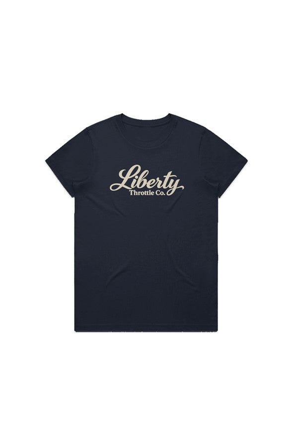 Maple Tee