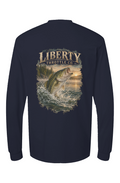 Premium Long Sleeve Tshirt