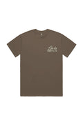 HEAVY TEE