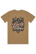 CLASSIC TEE