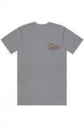 CLASSIC TEE