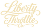 Liberty Throttle Co. - Home